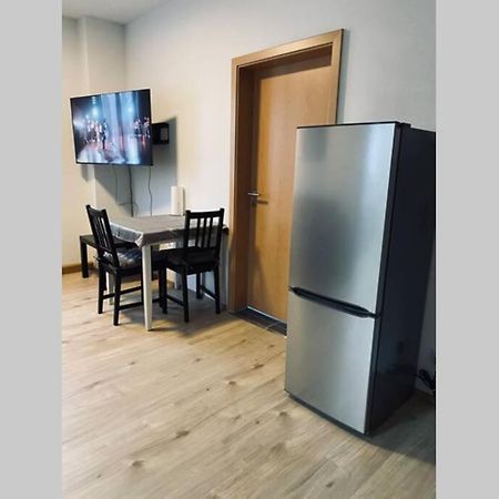 Comfortable New Apartment In #Koblenz# Direkt Am Rhein Koblenz  Eksteriør bilde