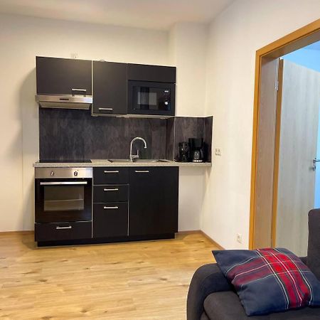 Comfortable New Apartment In #Koblenz# Direkt Am Rhein Koblenz  Eksteriør bilde