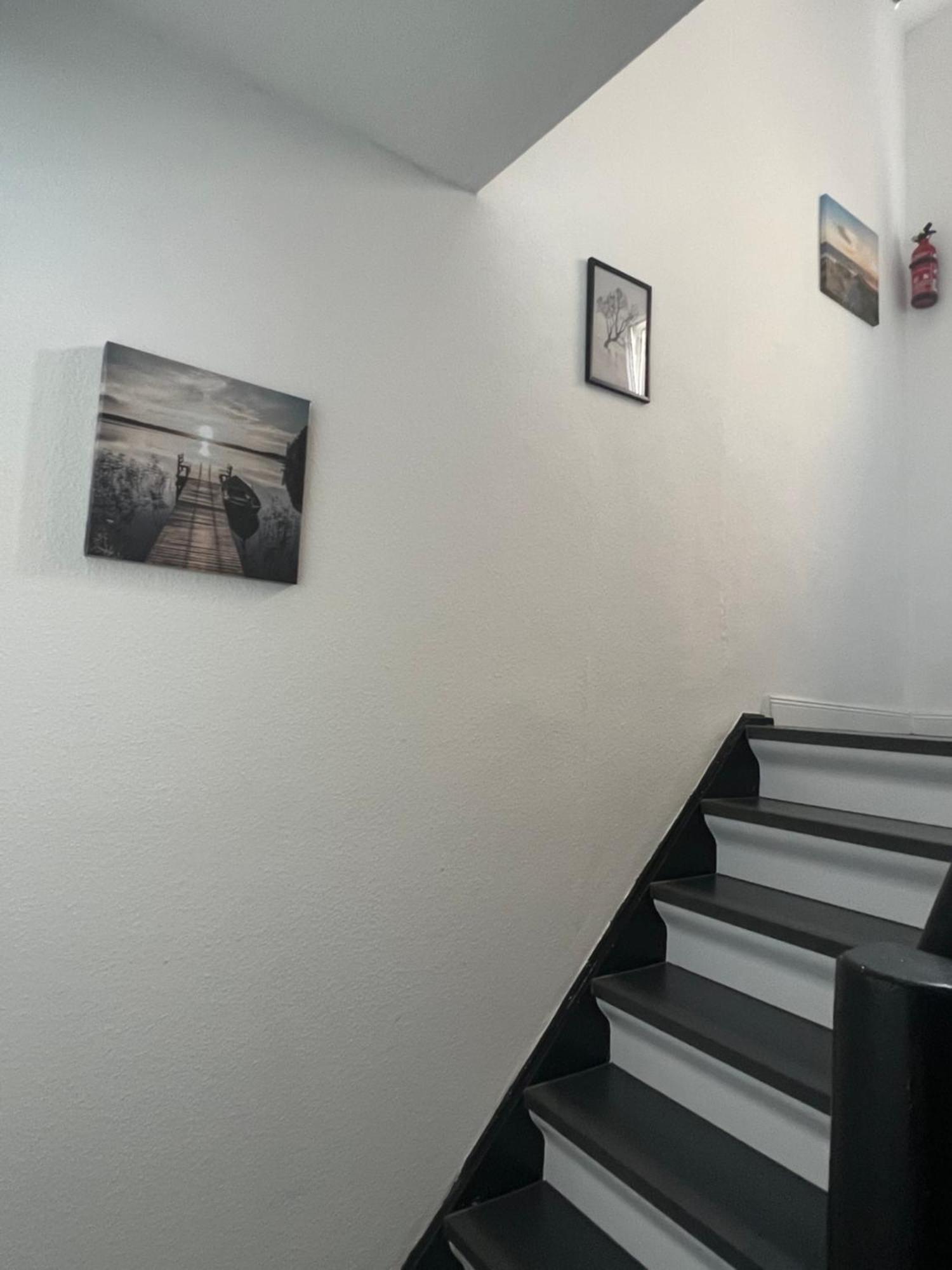 Comfortable New Apartment In #Koblenz# Direkt Am Rhein Koblenz  Eksteriør bilde